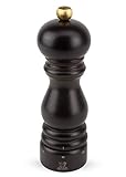 Image of Peugeot 23461 pepper mill