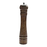 Image of Co-link  pepper mill