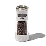 Image of OXO 11312500 pepper mill