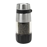 Image of OXO 1140700 pepper mill