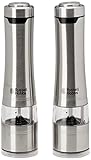 Image of Russell Hobbs RHPK4000 pepper mill