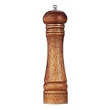 Image of Gulex GLPP01 pepper mill