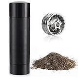 Image of Luvan PG001 pepper mill