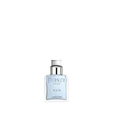 Image of Calvin Klein 65803222100 perfume for men