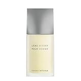 Image of Issey Miyake 3423470311358 perfume for men