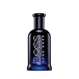 Image of HUGO BOSS 196339 perfume for men