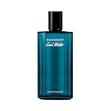 Image of Davidoff 4364-hbsupp perfume for men