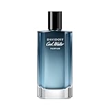 Image of Davidoff 99350046270 perfume for men