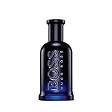 Image of HUGO BOSS 196339 perfume for men