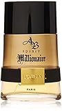 Image of Lomani I0089258 perfume for men