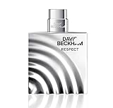 Image of Beckham 10004527 perfume for men