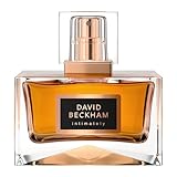 Image of Beckham 151768 perfume for men