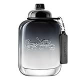 Image of COACH CC001A02-1 perfume for men