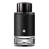 Image of MONTBLANC MB017A01 perfume for men