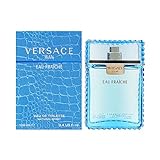 Image of Versace VERSACE-500037 perfume for men