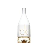 Image of Calvin Klein CKLPFW039 perfume for women