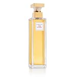 Image of Elizabeth Arden 10286232 perfume for women