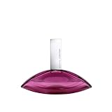 Image of Calvin Klein S87624574 perfume for women
