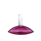 Image of Calvin Klein 088300162505 perfume for women