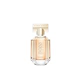 Image of HUGO BOSS 10013704 perfume for women