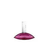 Image of Calvin Klein BP73407855 perfume for women