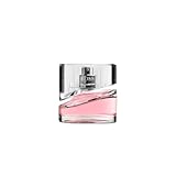 Image of HUGO BOSS 10001018 perfume for women