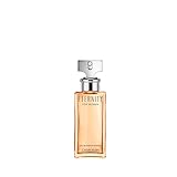 Image of Calvin Klein TT3616303549749 perfume for women