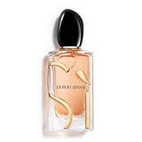 Image of Armani Beauty 3605521816658 perfume for women