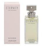 Image of Calvin Klein 10000007879 perfume for women