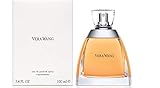 Image of Vera Wang W-1416 perfume for women