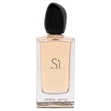 Image of Giorgio Armani 3605521816658 perfume for women