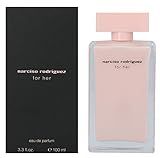 Image of Narciso Rodriguez 8901250 perfume for women