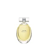 Image of Calvin Klein W-5711 perfume for women