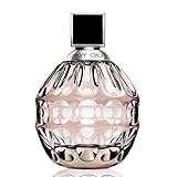 Image of Jimmy Choo 204728 perfume for women