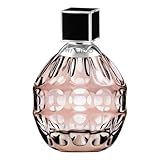 Image of Jimmy Choo 204728 perfume for women