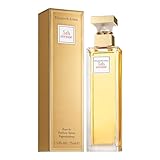 Image of Elizabeth Arden 10286232 perfume for women