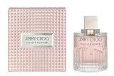 Image of Jimmy Choo RJ0404B1 perfume for women