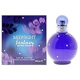 Image of Britney Spears A0129809 perfume for women