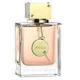 Image of ARMAF ARF32101304 perfume for women