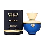 Image of Versace 130693 perfume for women