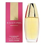 Image of Estee Lauder 12104 perfume for women