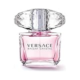 Image of Versace 145893 perfume for women