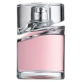 Image of HUGO BOSS 150755 perfume for women