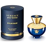 Image of Versace 130693 perfume for women