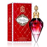 Image of Katy Perry 10001223 perfume for women