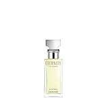 Image of Calvin Klein 123226 perfume