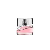 Image of HUGO BOSS HG041247 perfume