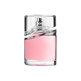 Image of HUGO BOSS 150755 perfume