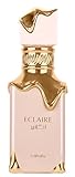 Image of Lattafa BP32218274 perfume