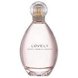Image of Sarah Jessica Parker 139687 perfume
